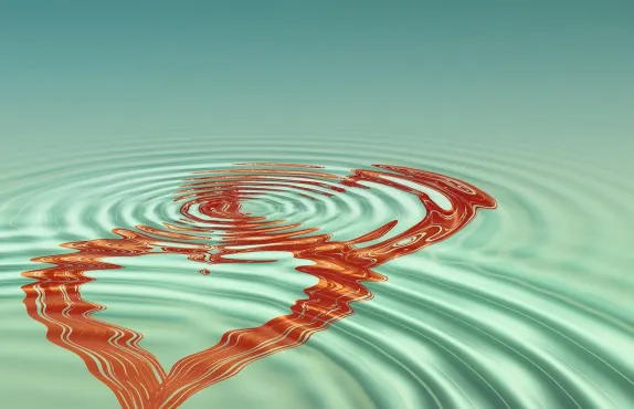 Casino Dream Vegas Supporto